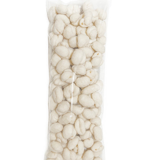 Maní Confitado de Moyobamba (Snack Tradicional de la Selva Peruana)