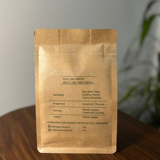 Kúsh café